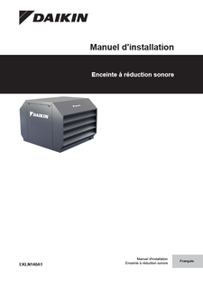 EKLN-A_Installation manuals_4PFR650154-1A_French download
